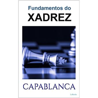 Manual de Xadrez - DR. I. Becker