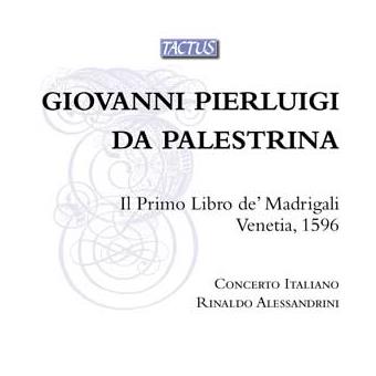 Il primo libro de..