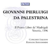 Il primo libro de..