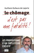 Le chômage n'est pas une fatalité !