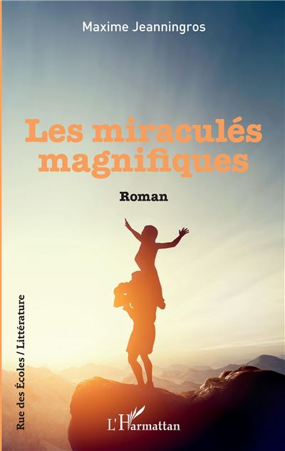 Les miraculés magnifiques