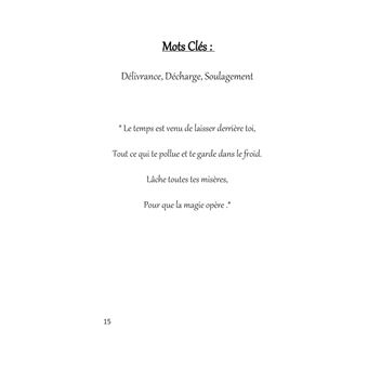 Le Message De Ton Âme
