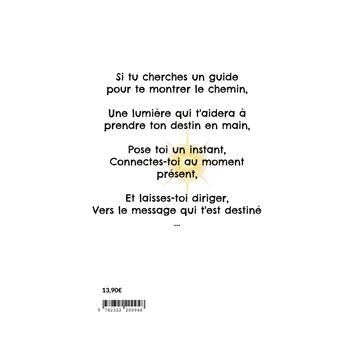 Le Message De Ton Âme