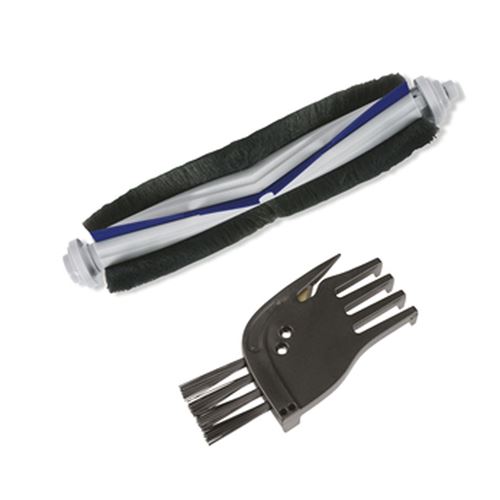 Rowenta Zr720003 X-Plorer 45 50