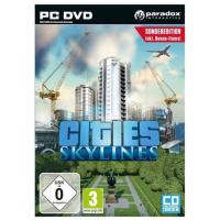 Sim City 3000 Édition Mondiale – PC – En Français – Avec Notice – Bon état