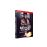 Le Messager de la mort Blu-ray_0