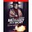 Le Messager de la mort Blu-ray_1
