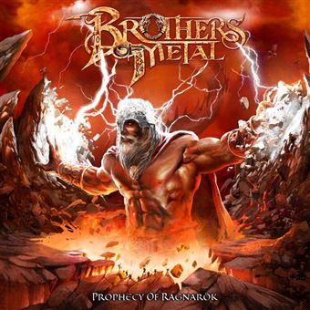 Prophecy-Of-Ragnarok.jpg?042148