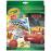 Disney Pixar Cars 3 Color Wonder
