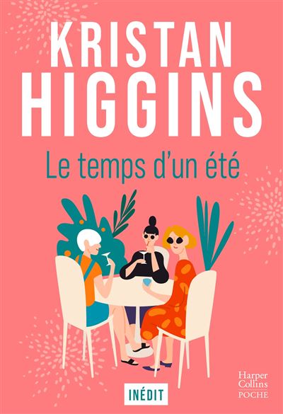 Le-temps-d-un-ete.jpg