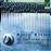Il Carillon Piano Music - CD