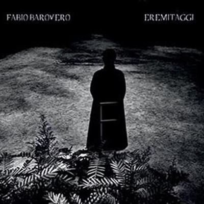 EREMITAGGI