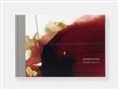 Gerhard Richter: Drawings 1999 - 2021