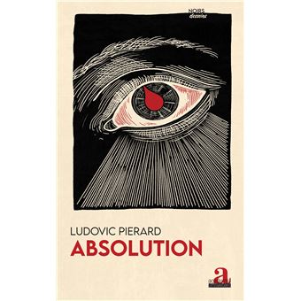 Absolution