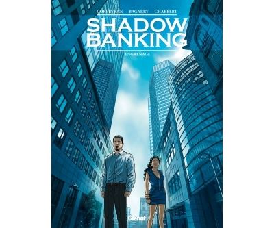 Shadow Banking