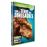 Sur la terre des dinosaures Le film DVD_0