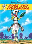 Lucky Luke - Ruée sur l Oklahoma / Edition spéciale, Limitée (Indispensables 2023)