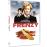 HITCHCOCK : FRENZY-FR_0
