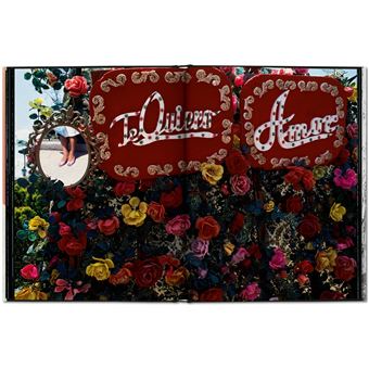 Miguel Rio Branco. Maldicidade