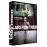 Coffret Von Trier 3 Films DVD_0