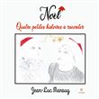 Noël