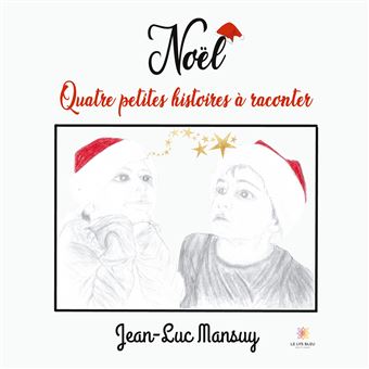 Noël