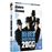 Blues Brothers 2000 DVD