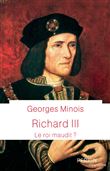 Richard III