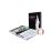 Coffret Queen The Show Must Go On_0