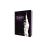 Coffret Queen The Show Must Go On_1