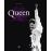 Coffret Queen The Show Must Go On_2
