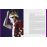 Coffret Queen The Show Must Go On_7