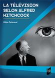 La télévision selon Alfred Hitchcock