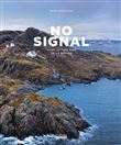 No Signal