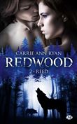 Redwood, T2 : Reed