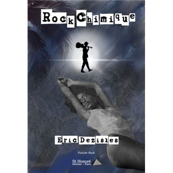 Rock chimique