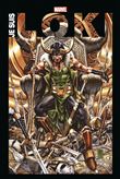 Je suis Loki