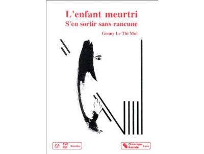 L'enfant meurtri