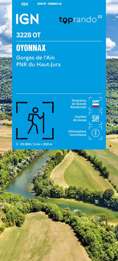 Oyonnax - Collectif - broché
