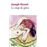 Le coup de grace_0