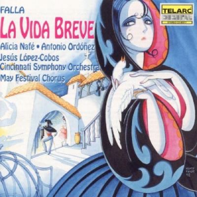 Vide breve