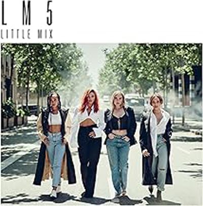 LM5