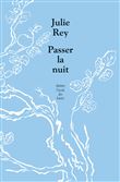 Passer la nuit