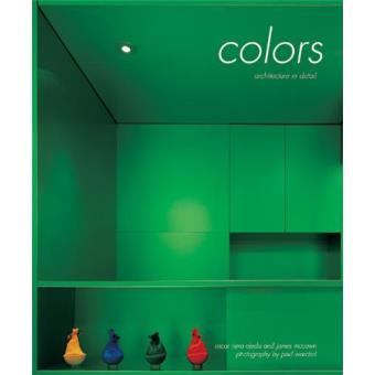 Colors