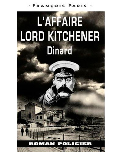 L'affaire Lord Kitchener