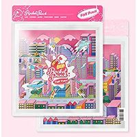 Red Punch 2nd Mini Album - Rocket Punch - CD album - Achat & prix