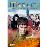 MerlinMerlin Saison 5 DVD_0