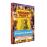 Sausage Party DVD_0