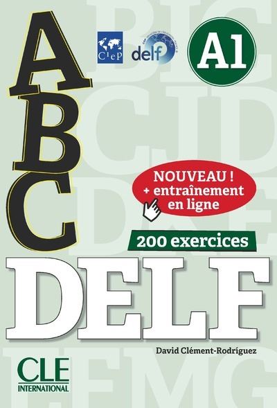 ABC Delf A1