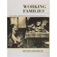 Working Families